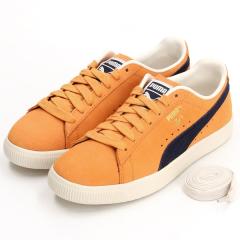 �v�[�}�iPUMA�j/PUMA/�v�[�}/�N���C�h OG