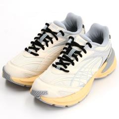 �v�[�}�iPUMA�j/PUMA/�v�[�}/�x���t�@�V�X EARTH