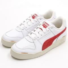 �v�[�}�iPUMA�j/PUMA/�v�[�}/SLIPSTREAM LO NEVERWORN III