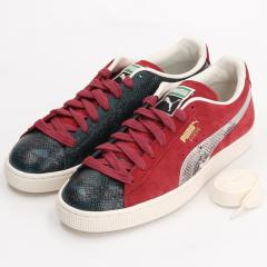 �v�[�}�iPUMA�j/PUMA/�v�[�}/SUEDE SPLIT