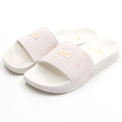 �v�[�}�iPUMA�j/PUMA/�v�[�}/���[�h�L���b�g2�D0 �N���t�e�b�h �t�����[