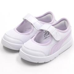 �v�[�}�iPUMA�j/PUMA/�v�[�}/�R�[�g�t���b�N�X V3 ���i V �C���t�@���g