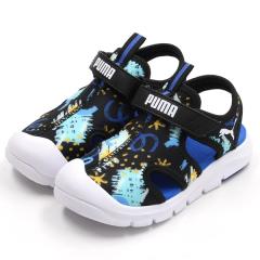 �v�[�}�iPUMA�j/PUMA/�v�[�}/�v�[�} �t�@�����[�T�[ �T���_�� AOP V PS