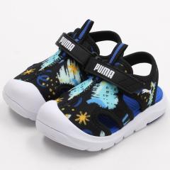 �v�[�}�iPUMA�j/PUMA/�v�[�}/�v�[�} �t�@�����[�T�[ �T���_�� AOP V �C���t�@���g