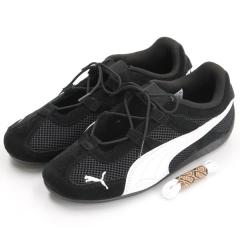 �v�[�}�iPUMA�j/PUMA/�v�[�}/SPEEDCAT GO WNS/�X�s�[�h�L���b�g