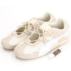 �v�[�}�iPUMA�j/PUMA/�v�[�}/SPEEDCAT GO WNS/�X�s�[�h�L���b�g