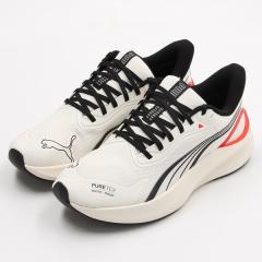 �v�[�}�iPUMA�j/PUMA/�v�[�}/�p�E���X LITE PTX EASE IN