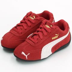 �v�[�}�iPUMA�j/PUMA/�v�[�}/�X�s�[�h �L���b�g PS