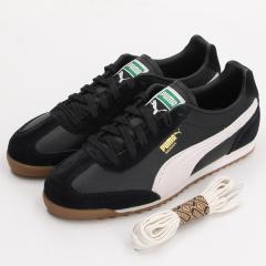 �v�[�}�iPUMA�j/PUMA/�v�[�}/ARIZONA RETRO