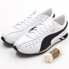 �v�[�}�iPUMA�j/PUMA/�v�[�}/SPRINT