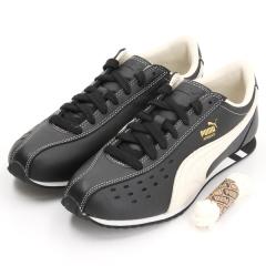 �v�[�}�iPUMA�j/PUMA/�v�[�}/SPRINT