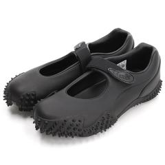 �v�[�}�iPUMA�j/PUMA/�v�[�}/MOSTRO FEY LTH