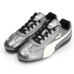 �v�[�}�iPUMA�j/PUMA/�v�[�}/SPEEDCAT METALLIC