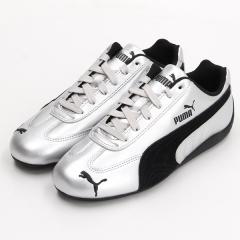 �v�[�}�iPUMA�j/PUMA/�v�[�}/SPEEDCAT METALLIC