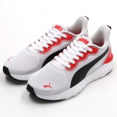 �v�[�}�iPUMA�j/PUMA/�v�[�}/SOFTRIDE �R�X�~�b�NEASE IN JR