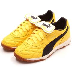 �v�[�}�iPUMA�j/PUMA/�v�[�}/KING INDOOR