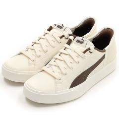 �v�[�}�iPUMA�j/PUMA/�v�[�}/�v�[�} V �R�[�g EASE IN