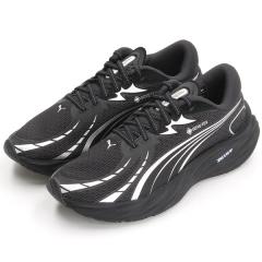 �v�[�}�iPUMA�j/PUMA/�v�[�}/���F���V�e�B �j�g�� 4 GTX