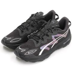 �v�[�}�iPUMA�j/PUMA/�v�[�}/�t�@�X�g�g���b�N �j�g�� 3 �S�A�e�b�N�X