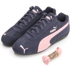 �v�[�}�iPUMA�j/PUMA/�v�[�}/SPEEDCAT OG/SPEEDCAT OG