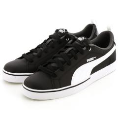 �v�[�}�iPUMA�j/�v�[�} /�o�t�l�` / �v�[�}�@�u���[�N�@�|�C���g�@�u�t�k�b