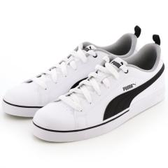 �v�[�}�iPUMA�j/�v�[�} /�o�t�l�` / �v�[�}�@�u���[�N�@�|�C���g�@�u�t�k�b