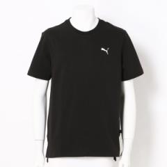 �v�[�}�iPUMA�j/PUMA/�v�[�}/BIG LOGO �I�[�o�[�T�C�YSS T�V���c