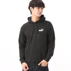 �v�[�}�iPUMA�j/�y�v�[�}�^�o�t�l�`�z�d�r�r�@�X���[�����S�@�t�[�f�B�[�X�E�F�b�g