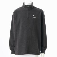 �v�[�}�iPUMA�j/�y�v�[�}�^�o�t�l�`�z�b�k�`�r�r�h�b�r�@�t���[�X�@�n�[�t�W�b�v