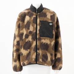 �v�[�}�iPUMA�j/�y�v�[�}�^�o�t�l�`�z�c�n�v�m�s�n�v�m�@�`�n�o�@�V�F���p�W���P�b�g