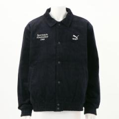 �v�[�}�iPUMA�j/�y�v�[�}�^�o�t�l�`�z�o�t�l�`�@�s�d�`�l�@�{���o�[�W���P�b�g