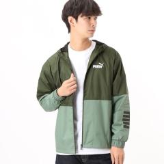 �v�[�}�iPUMA�j/PUMA/�v�[�}/PUMA POWER �E�����b�V�� �W���P�b�g