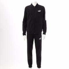 プーマ（PUMA）/PUMA/プーマ/BASEBALL トリコット トレーニングスーツ