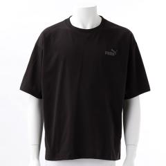 �v�[�}�iPUMA�j/PUMA/�v�[�}/CORE HERITAGE SS T�V���c