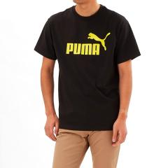 �v�[�}�iPUMA�j/PUMA/�v�[�}/ESS+ MX NO1 ���S �����b�N�X SS T�V���c