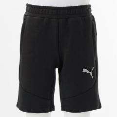 �v�[�}�iPUMA�j/PUMA/�v�[�}/EVOSTRIPE �V���[�c