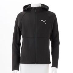 �v�[�}�iPUMA�j/PUMA/�v�[�}/EVOSTRIPE �t�[�e�b�h �W���P�b�g