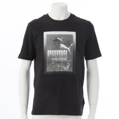 �v�[�}�iPUMA�j/PUMA/�v�[�}/GRAPHICS �t�H�g �v�����g T�V���c