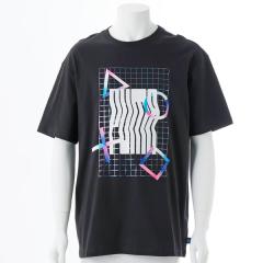 �v�[�}�iPUMA�j/PUMA/�v�[�}/PUMA X PLAYSTATION ELEVATED TEE