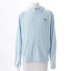 �v�[�}�iPUMA�j/PUMA/�v�[�}/RAD/CAL UV �t���W�b�v �W���P�b�g