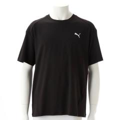 �v�[�}�iPUMA�j/PUMA/�v�[�}/RAD/CAL UV SS T�V���c
