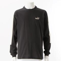 �v�[�}�iPUMA�j/PUMA/�v�[�}/CORE HERITAGE MX LS T�V���c