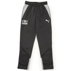 �v�[�}�iPUMA�j/PUMA/�v�[�}/ACTIVE SPORTS �|�� �p���c