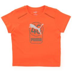 �v�[�}�iPUMA�j/PUMA/�v�[�}/ACTIVE SPORTS �O���t�B�b�N T�V���c I