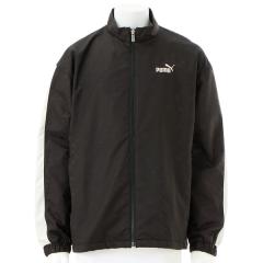 �v�[�}�iPUMA�j/PUMA/�v�[�}/CORE HERITAGE �E�[�u�� ���C���h �g���b�N�W���P�b�g