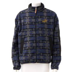 �v�[�}�iPUMA�j/PUMA/�v�[�}/CORE HERITAGE ���o�[�V�u�� AOP �W���P�b�g