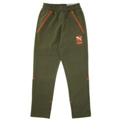 �v�[�}�iPUMA�j/PUMA/�v�[�}/ACTIVE SPORTS �p���c