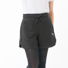 プーマ（PUMA）/PUMA/プーマ/HER 5 ショーツ