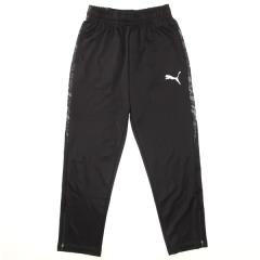�v�[�}�iPUMA�j/PUMA/�v�[�}/ACTIVE SPORTS �|�� �p���c