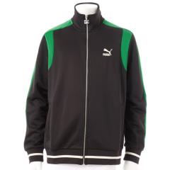 �v�[�}�iPUMA�j/PUMA/�v�[�}/FOR THE FANBASE T7 �g���b�N�W���P�b�g